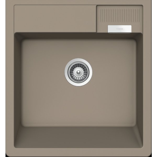 SCHOCK KALLIO M-100 Twilight Green Line