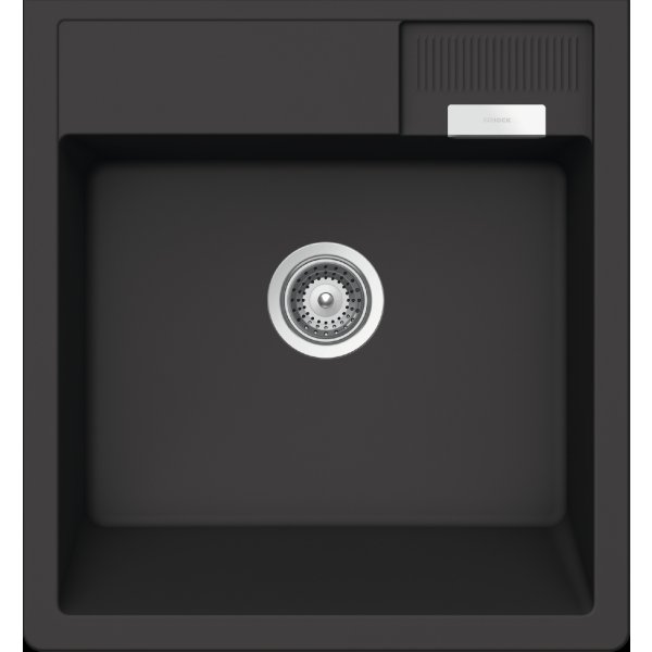 SCHOCK KALLIO M-100 Dusk Green Line
