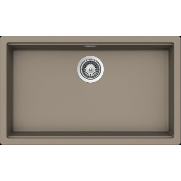 SCHOCK KIRUNA N-100XL Twilight Green Line