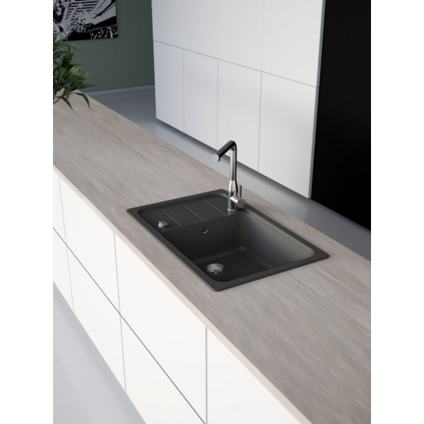 AKCE SCHOCK FORMHAUS D-100LS Croma