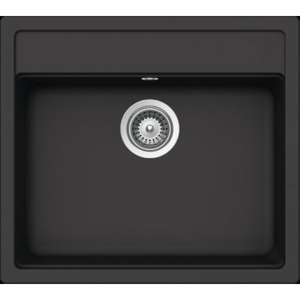 SCHOCK MONO N-100 Dusk Green Line