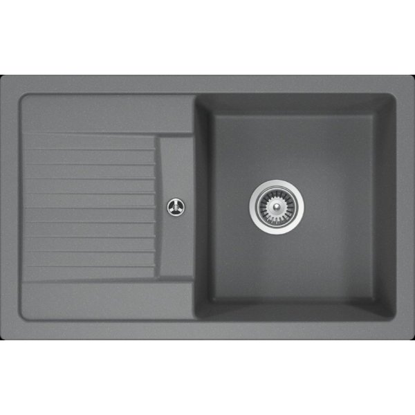 SCHOCK LIMA D-100S Croma