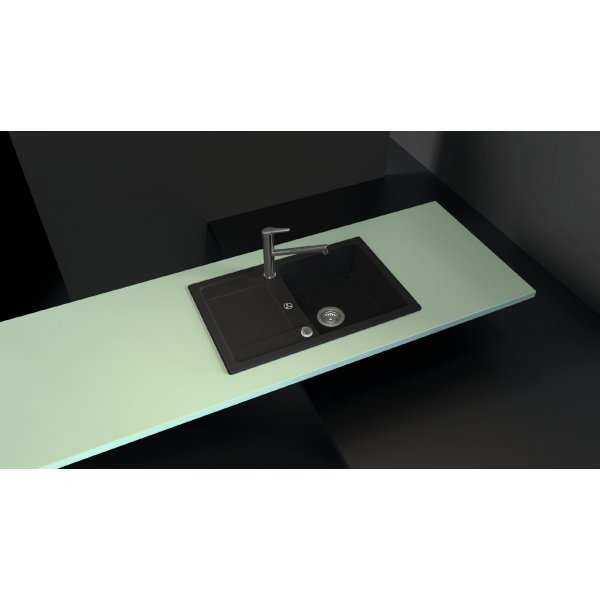 SCHOCK LIMA D-100S Croma