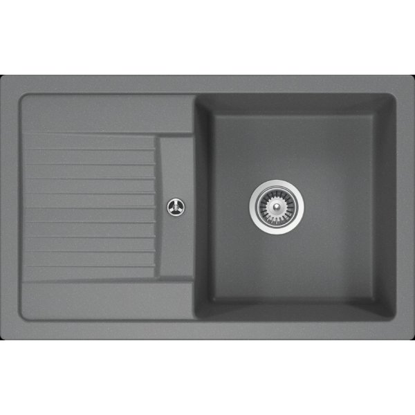 SCHOCK LIMA D-100S Croma