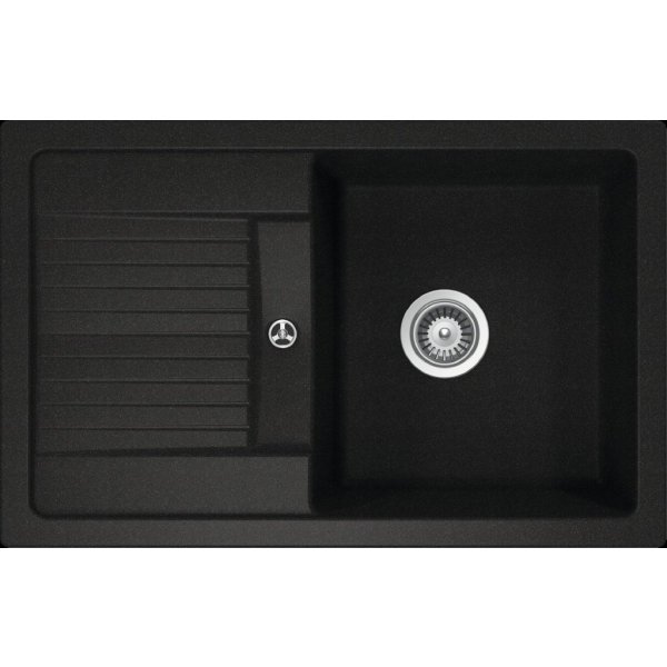 SCHOCK LIMA D-100S Onyx