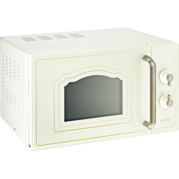 OVEN MW MXY90Z MO4250CLI GOR