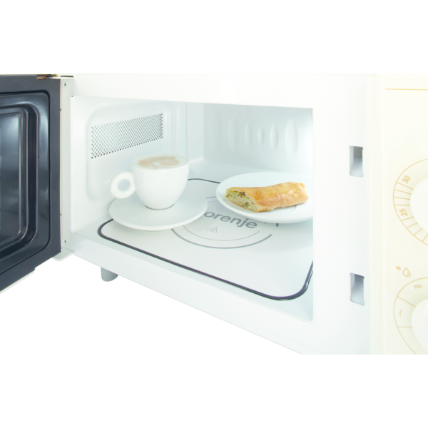 OVEN MW MXY90Z MO4250CLI GOR