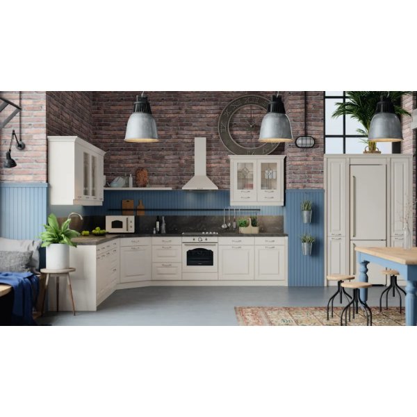 OVEN MW MXY90Z MO4250CLI GOR