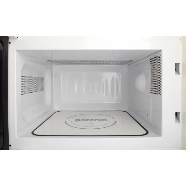 OVEN MW MXY90Z MO4250CLI GOR