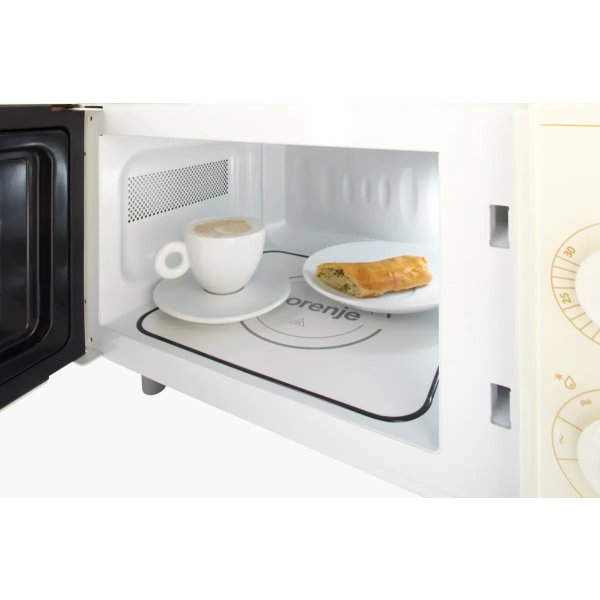 OVEN MW MXY90Z MO4250CLI GOR
