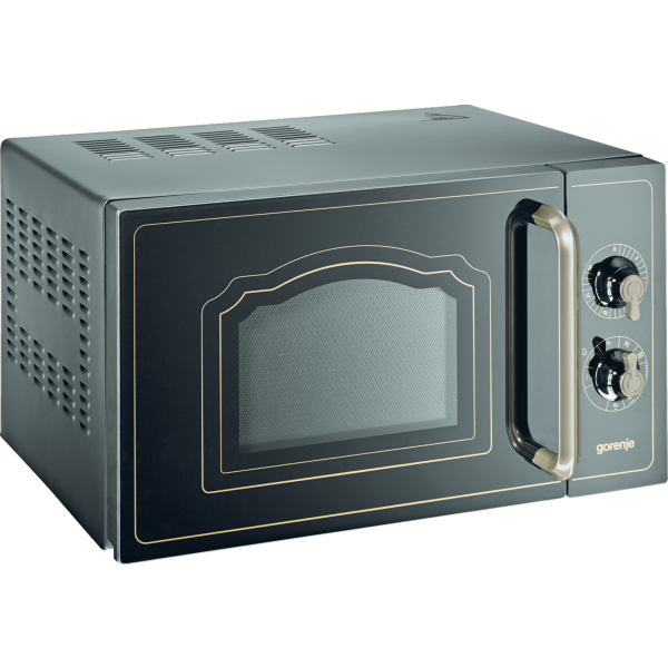 OVEN MW MXY90Z MO4250CLB GOR