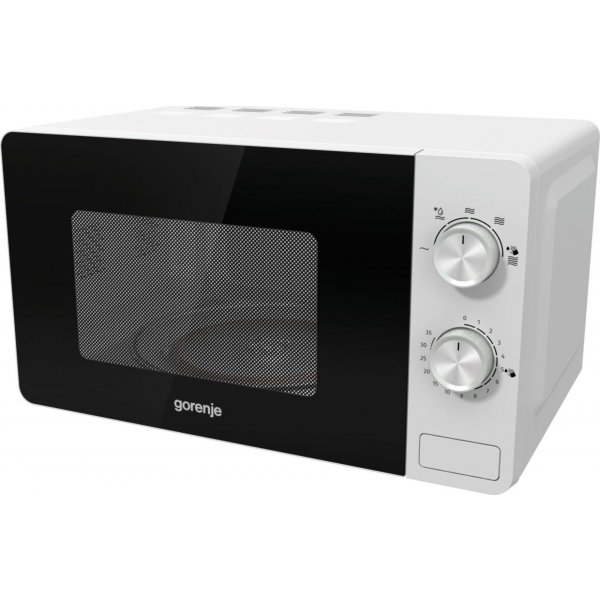 OVEN MW M17XYZ MO17E1W GOR