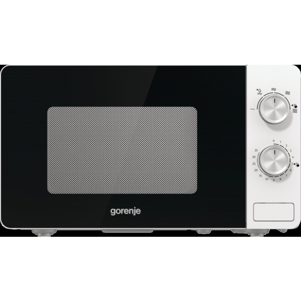 OVEN MW M17XYZ MO17E1W GOR