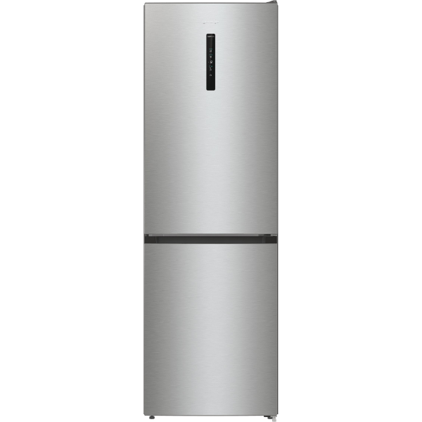 REFRIG HZF3268SED NRK6192AXL4 GOR