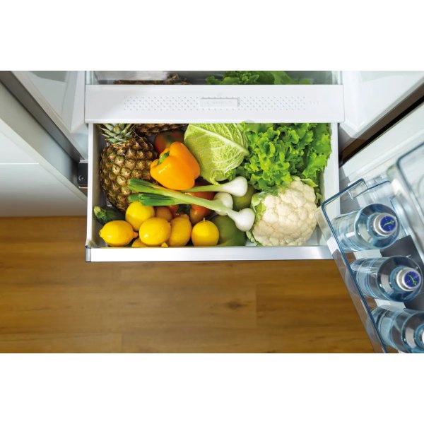 REFRIG HZF3268SED NRK6192AXL4 GOR