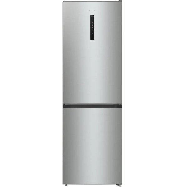REFRIG HZF3268SED NRK6192AXL4 GOR
