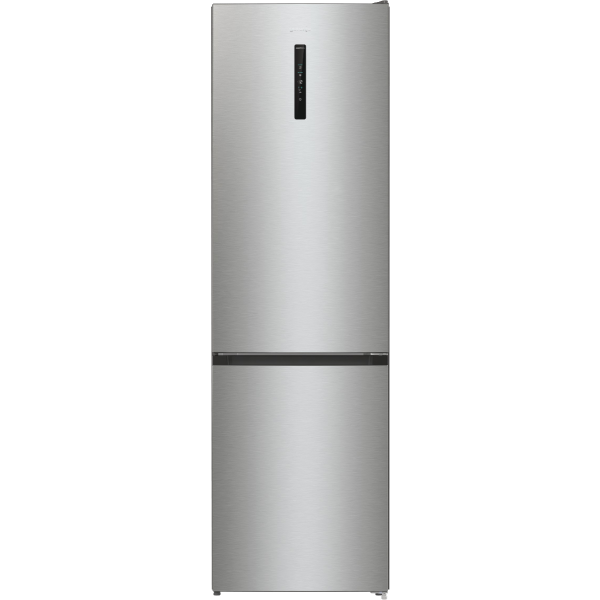 REFRIG HZF3568SED NRK6202AXL4 GOR