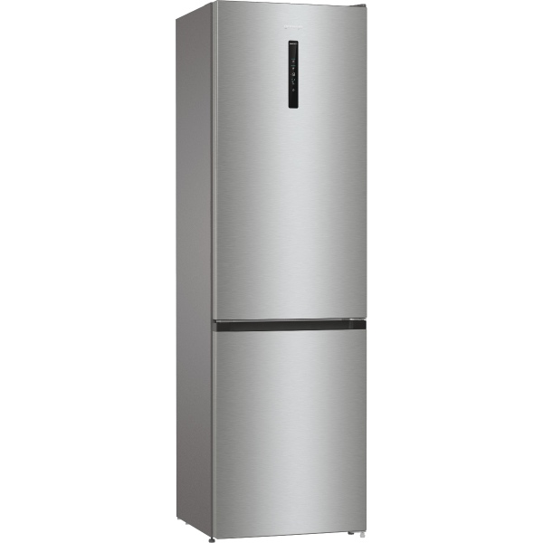REFRIG HZF3568SED NRK6202AXL4 GOR
