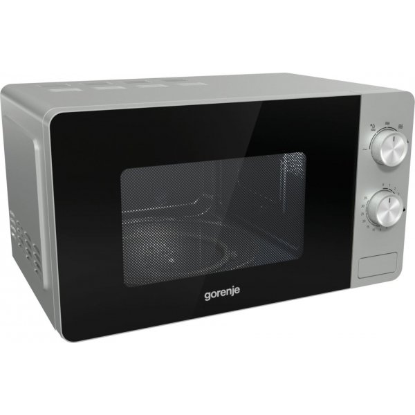 OVEN MW M20XYZ MO20E1S GOR