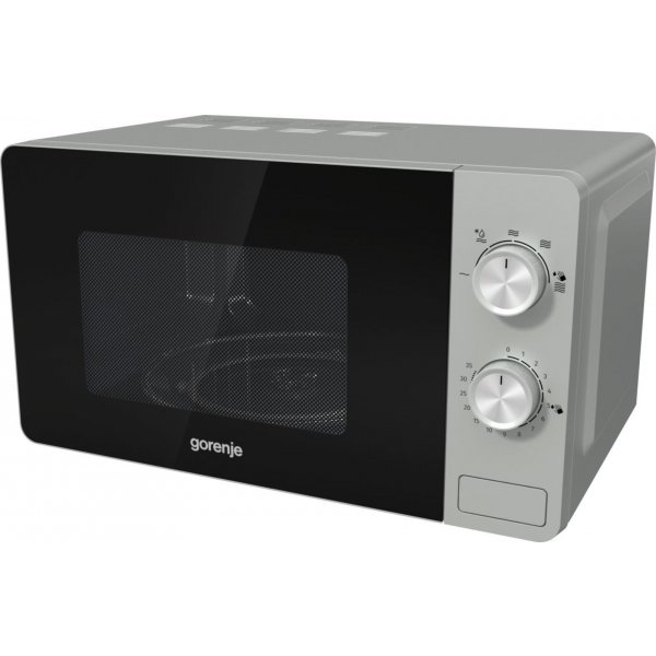 OVEN MW M20XYZ MO20E1S GOR