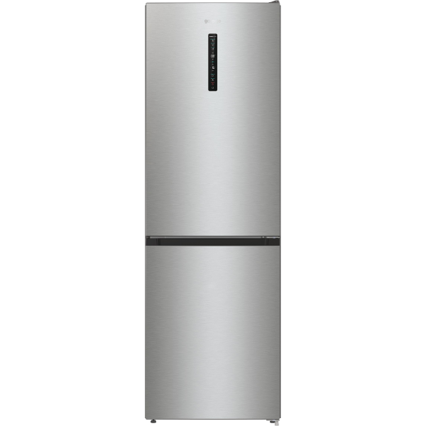 REFRIG HZF3668SND NRC6194SXL4 GOR