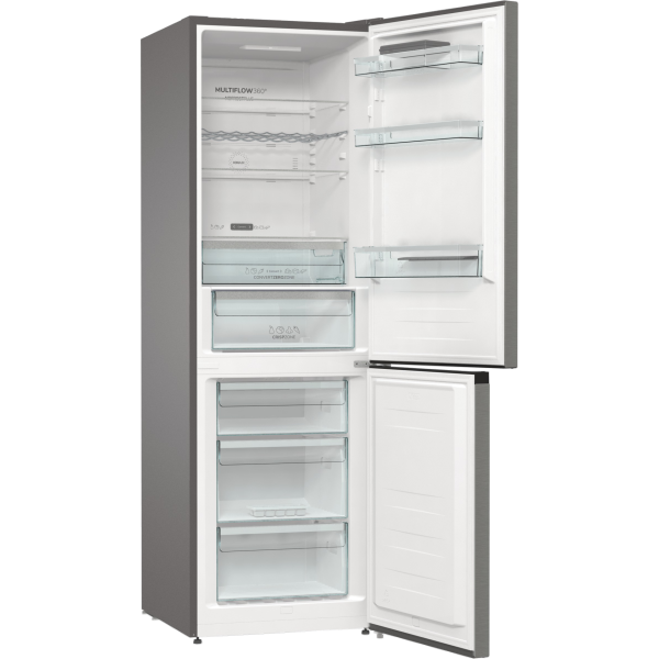 REFRIG HZF3668SND NRC6194SXL4 GOR