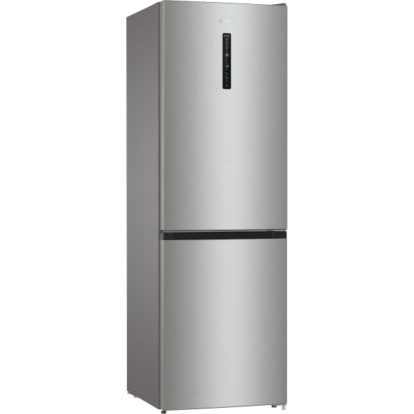 REFRIG HZF3668SND NRC6194SXL4 GOR