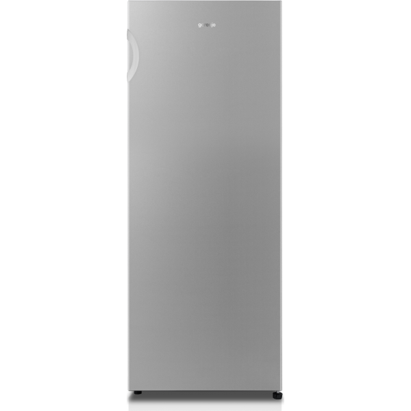 REFRIG HS25862-R4142PS GOR