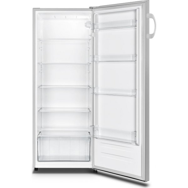 REFRIG HS25862-R4142PS GOR