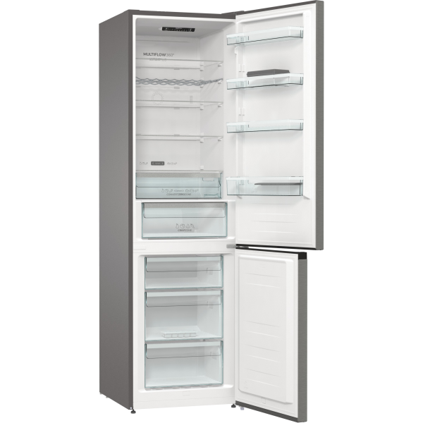 REFRIG HZF4068SGD NRC620CSXL4 GOR
