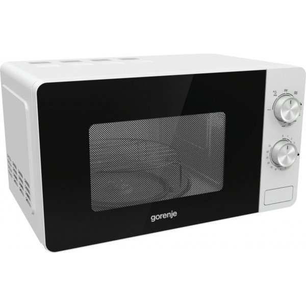 OVEN MW M20XYZ MO20E2W GOR