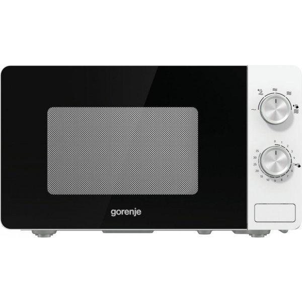 OVEN MW M20XYZ MO20E1W GOR