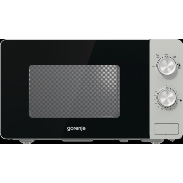 OVEN MW M17XYZ MO17E1S GOR