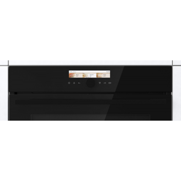 OVEN BO6CO4D1-47-BO798S38BG GOR