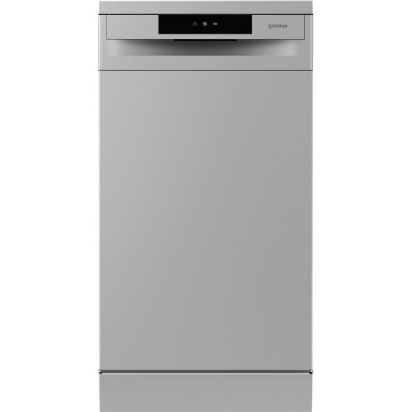 DISHWASH WQP8-7606V GS520E15S GOR