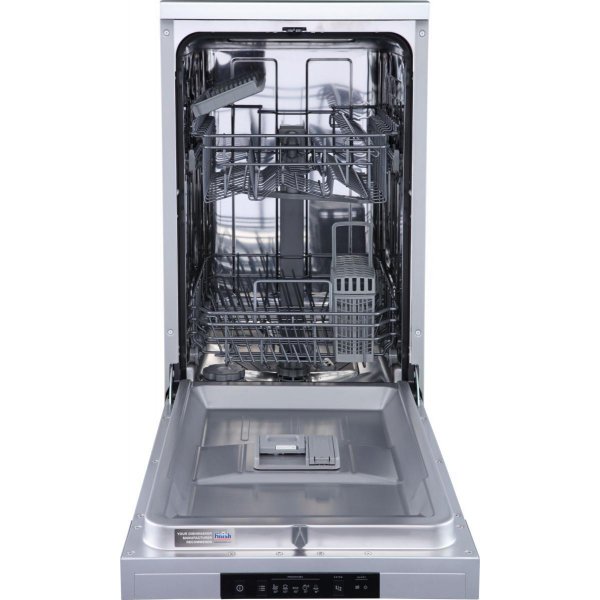 DISHWASH WQP8-7606V GS520E15S GOR