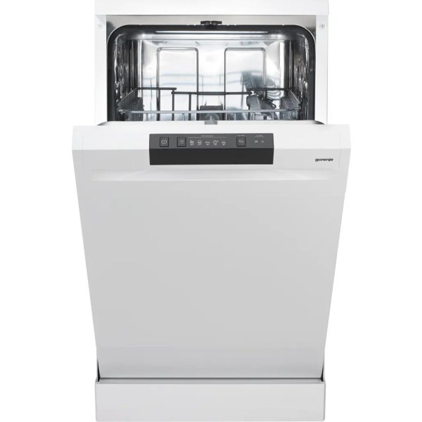 DISHWASH WQP8-7606V GS520E15W GOR