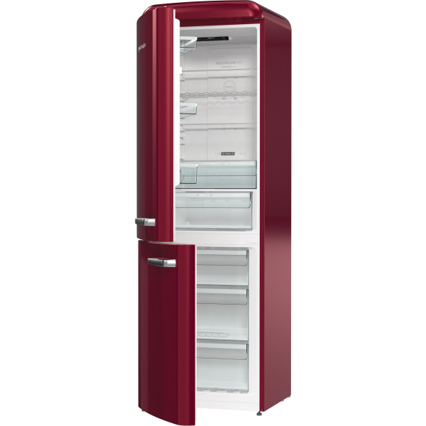 REFRIG HZF3268SCD ONRK619DR-L GOR