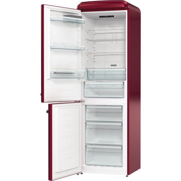 REFRIG HZF3268SCD ONRK619DR-L GOR