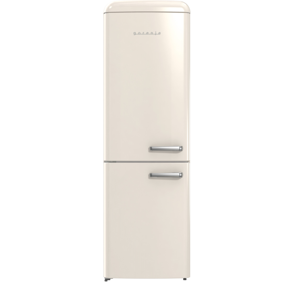REFRIG HZF3268SCD ONRK619DC-L GOR