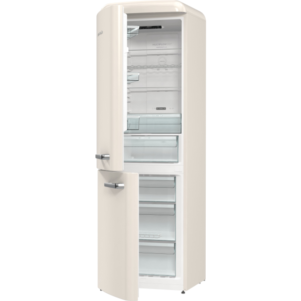 REFRIG HZF3268SCD ONRK619DC-L GOR