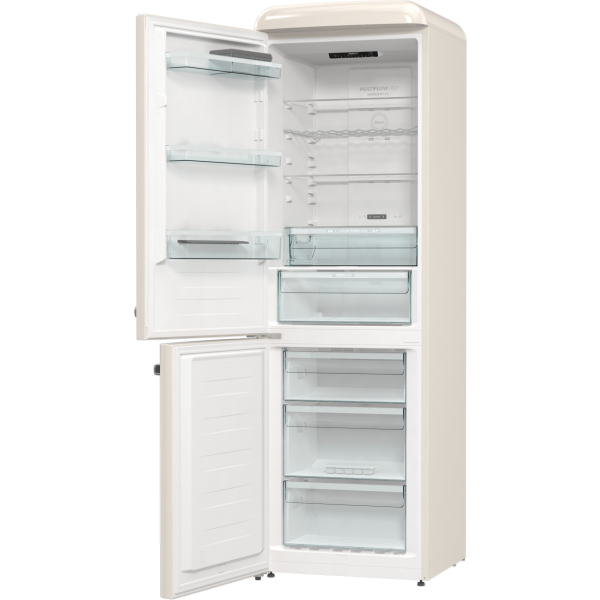 REFRIG HZF3268SCD ONRK619DC-L GOR