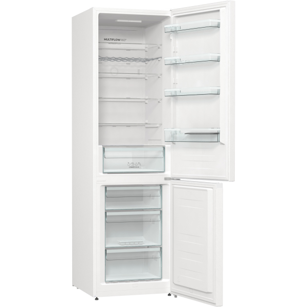 REFRIG HZF4068SED NRK62CAW4 GOR