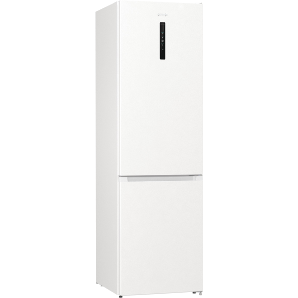 REFRIG HZF4068SED NRK62CAW4 GOR