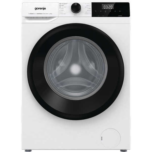 WASHER WFLE7014EVM WNHEI74SAS GOR