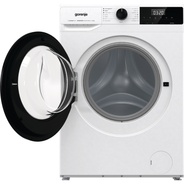 WASHER WFLE7014EVM WNHEI74SAS GOR