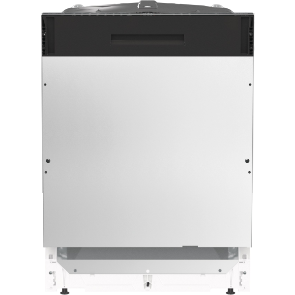 DISHWASH DW50.2 GV662D61 GOR