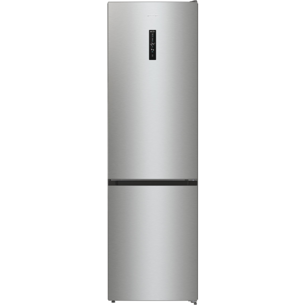 REFRIG HZF4068SED NRK62CA2XL4 GOR
