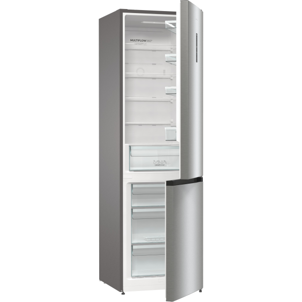 REFRIG HZF4068SED NRK62CA2XL4 GOR