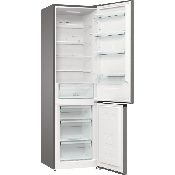 REFRIG HZF4068SED NRK62CA2XL4 GOR